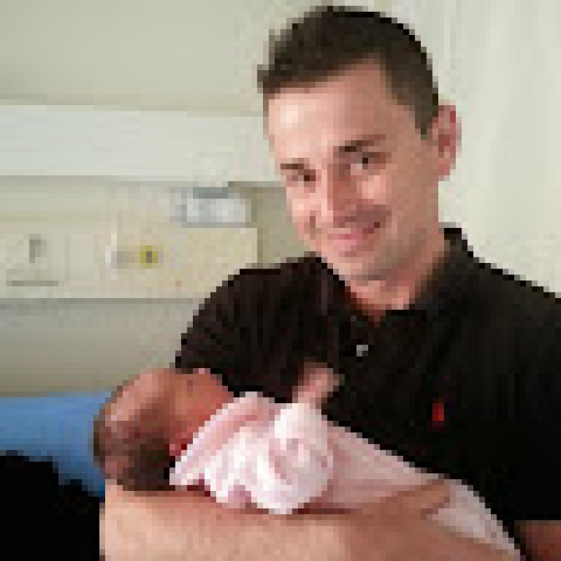 matthew.jt84