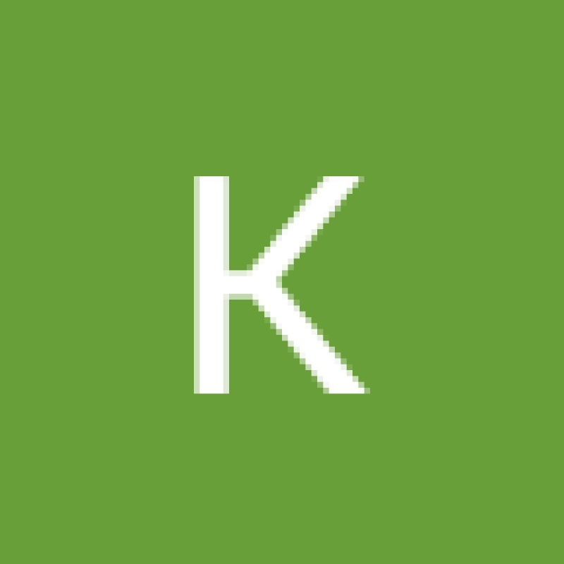 kambizdjafarzadeh