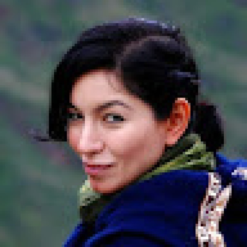 hedimalavi