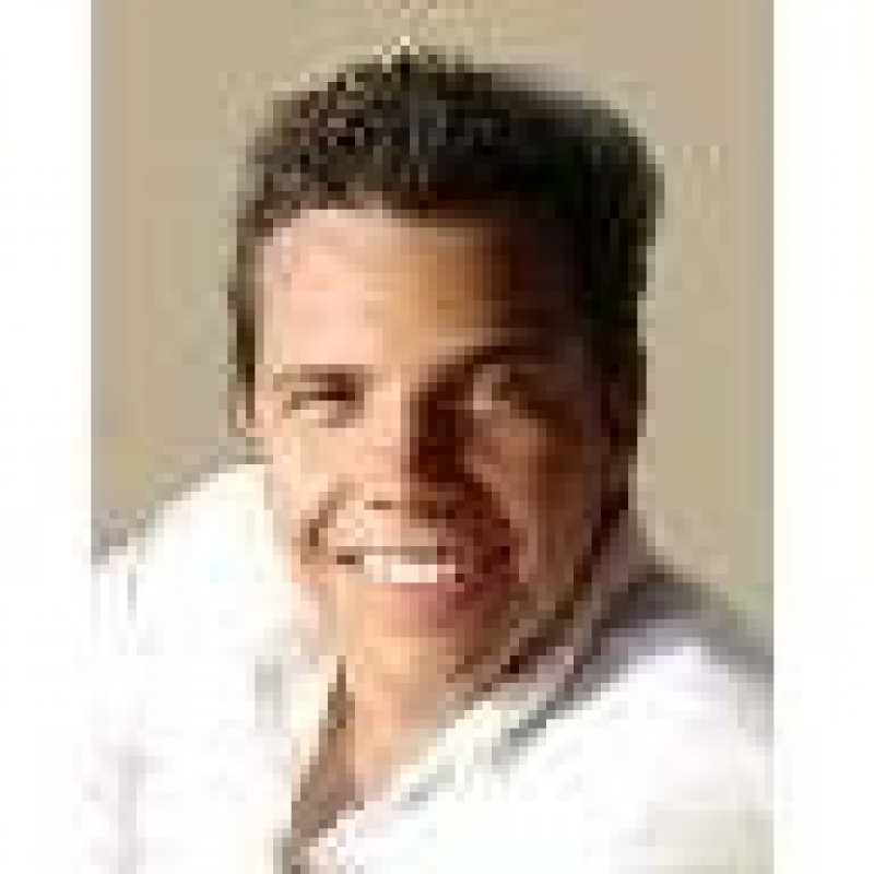 Joseph Andrade