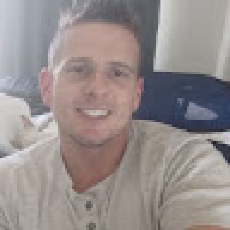 mattdeapple