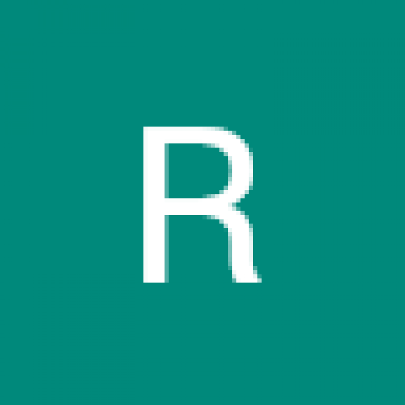 robert.tramutola.385039