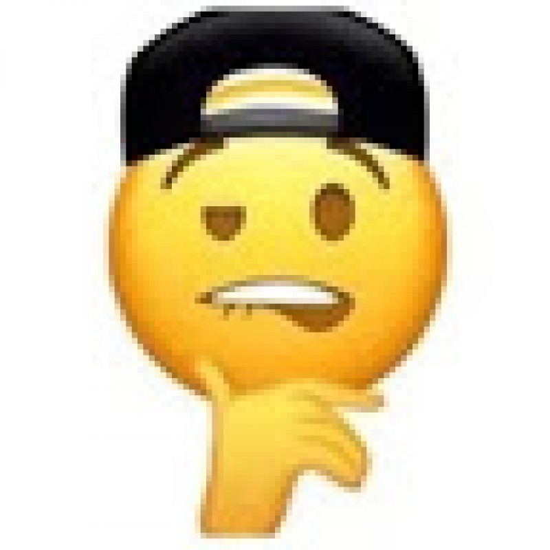Tei