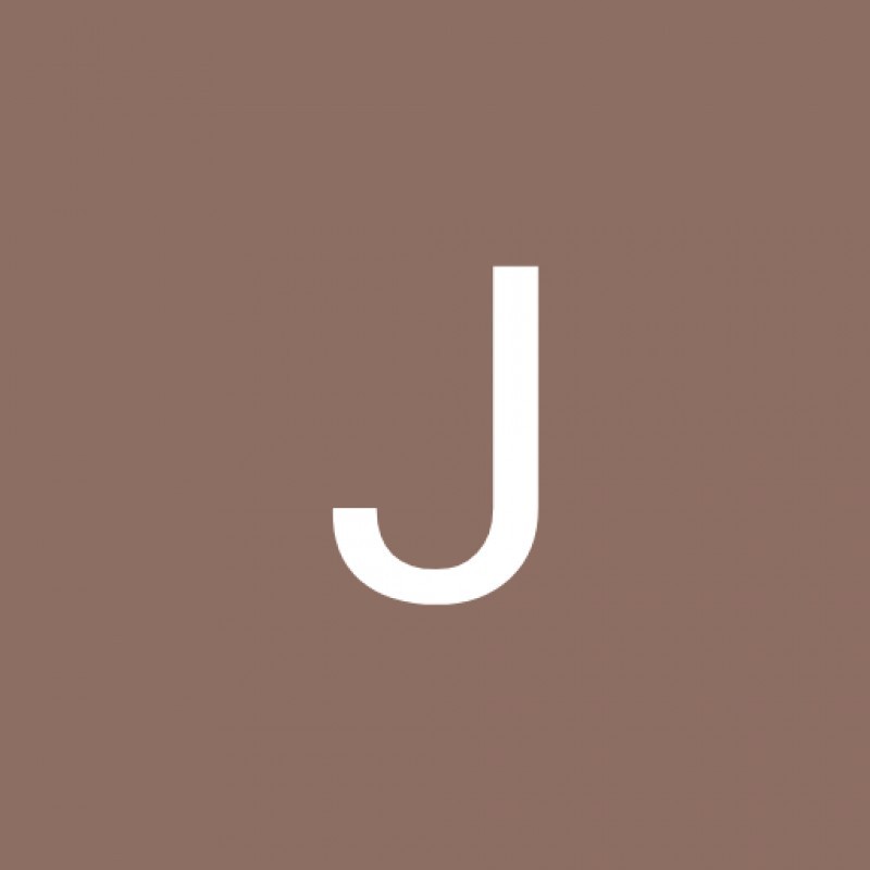 Jaime Del
