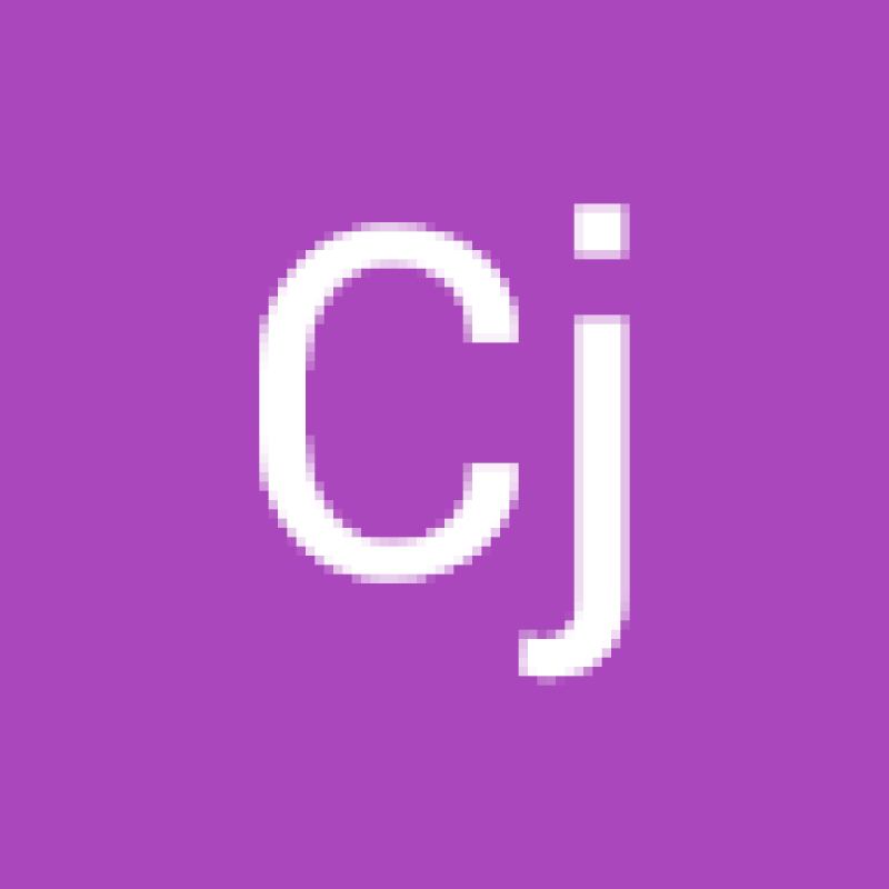 cdog