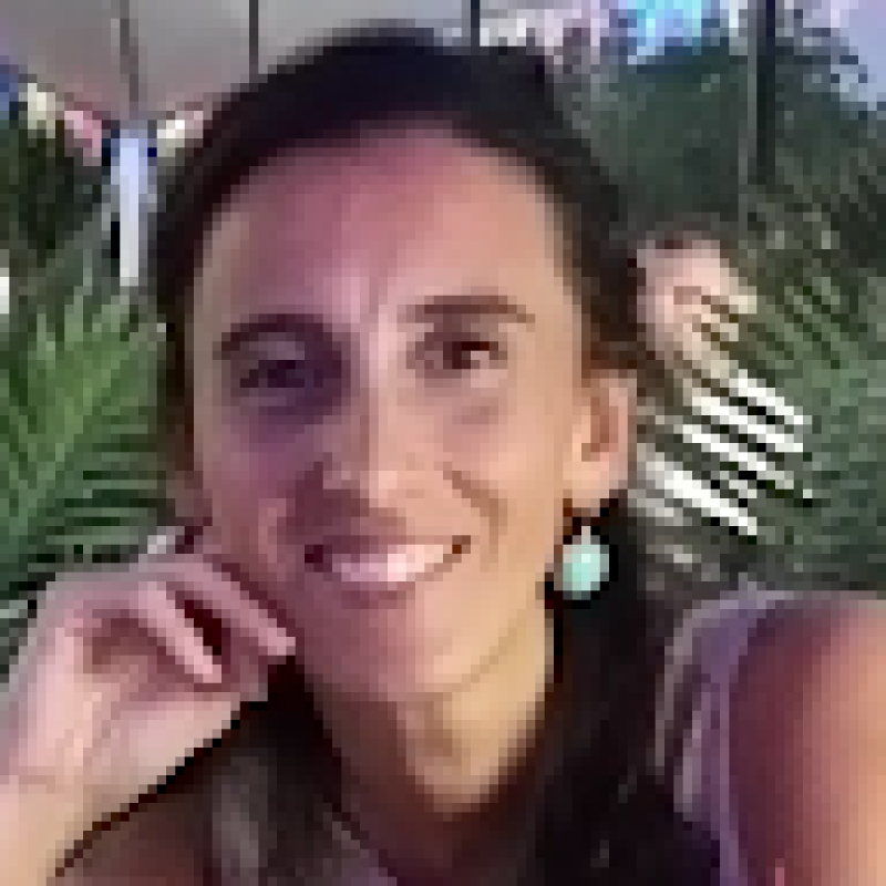 elisa.scipioni