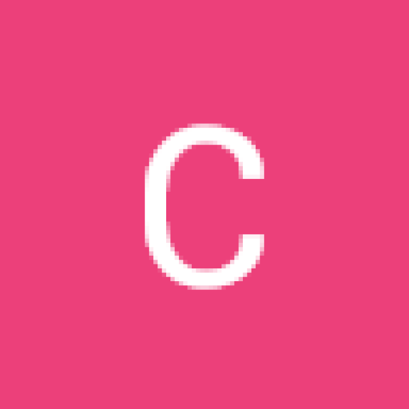 cheikhdiedhiou759