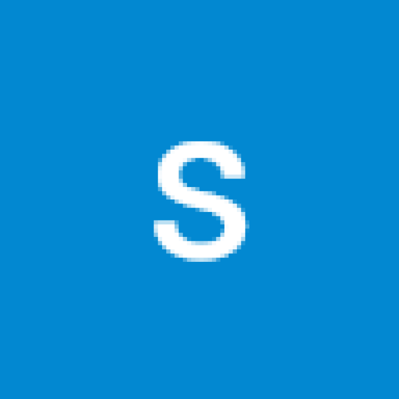 svenaerts