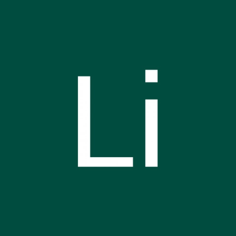 Li Cazares