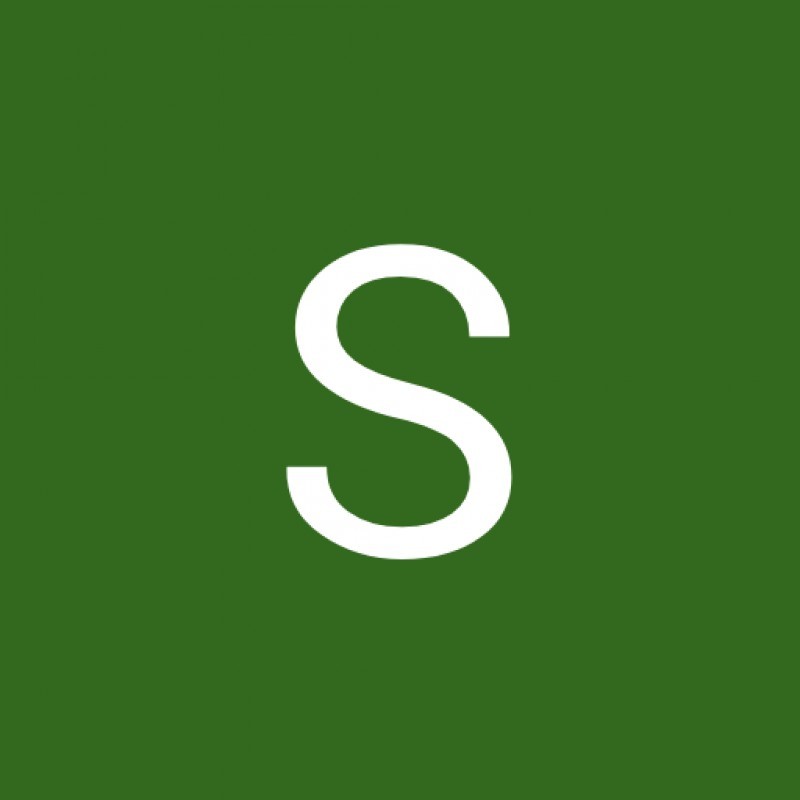 Siva A