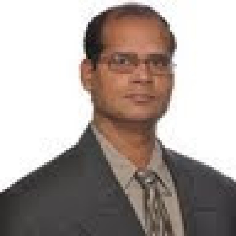 ccscorp2008