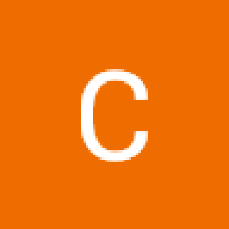 jcgiese63062025