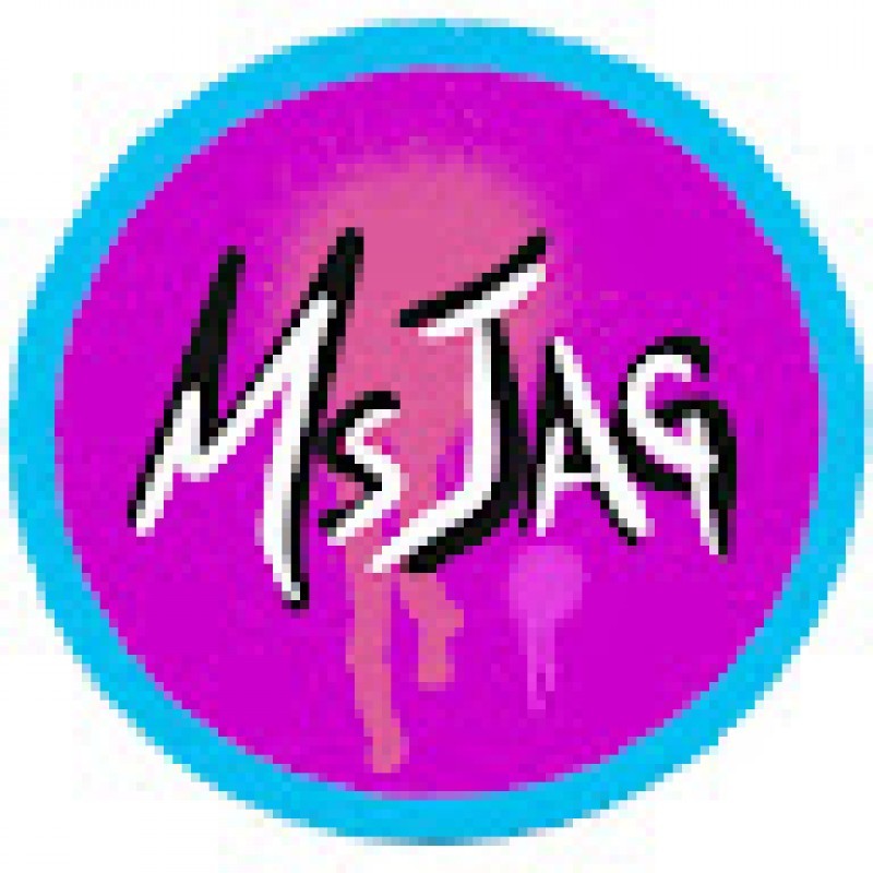 msjag416.376913
