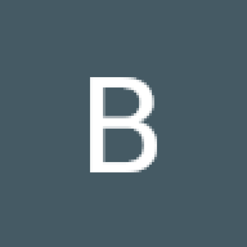 brandondquinn34