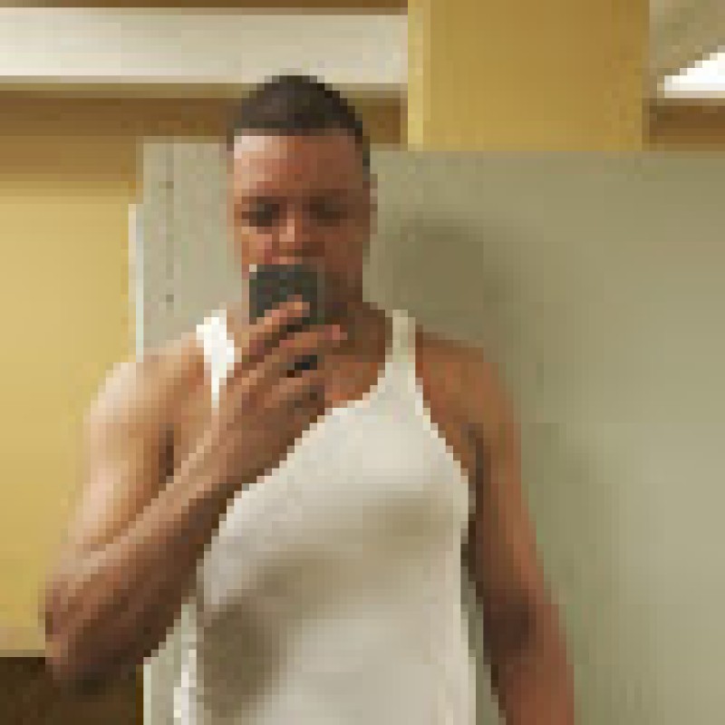 sgordon30