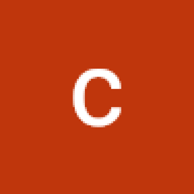 c45315034