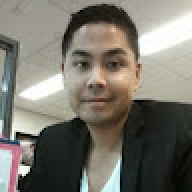 derekmaninang