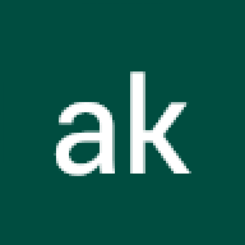 akebaaugustine.365031