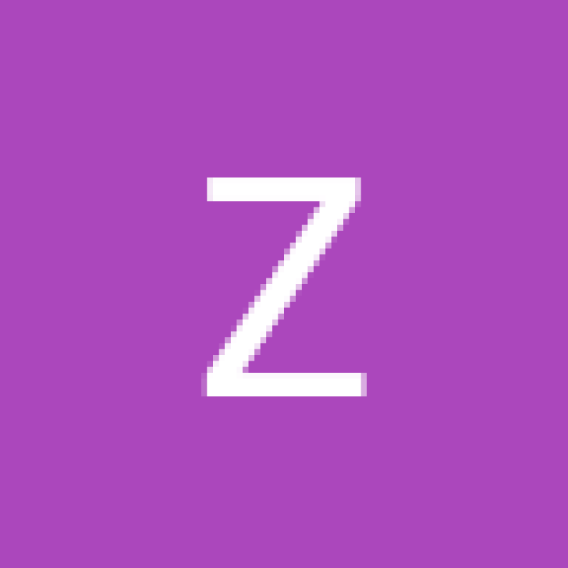 officialzburke