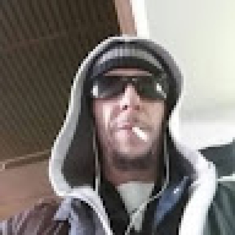 shadycount