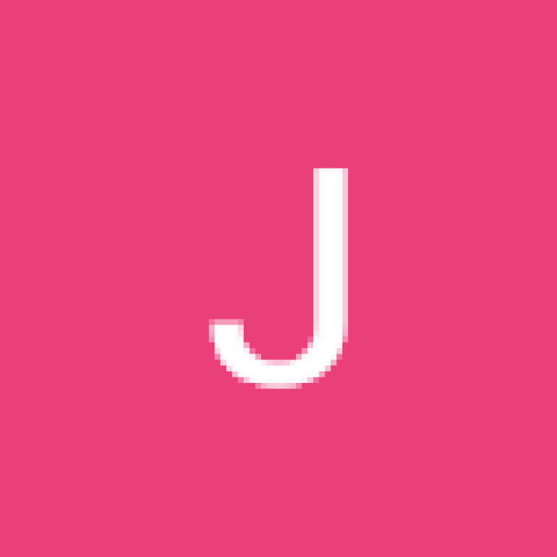 Joseph Sogliuzzo