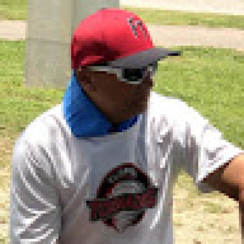 Edgar Calienes