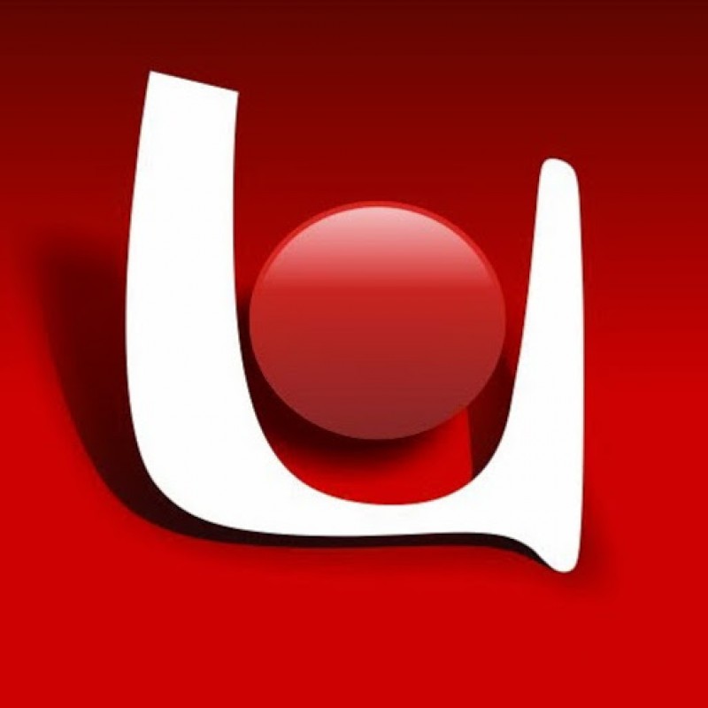 utive