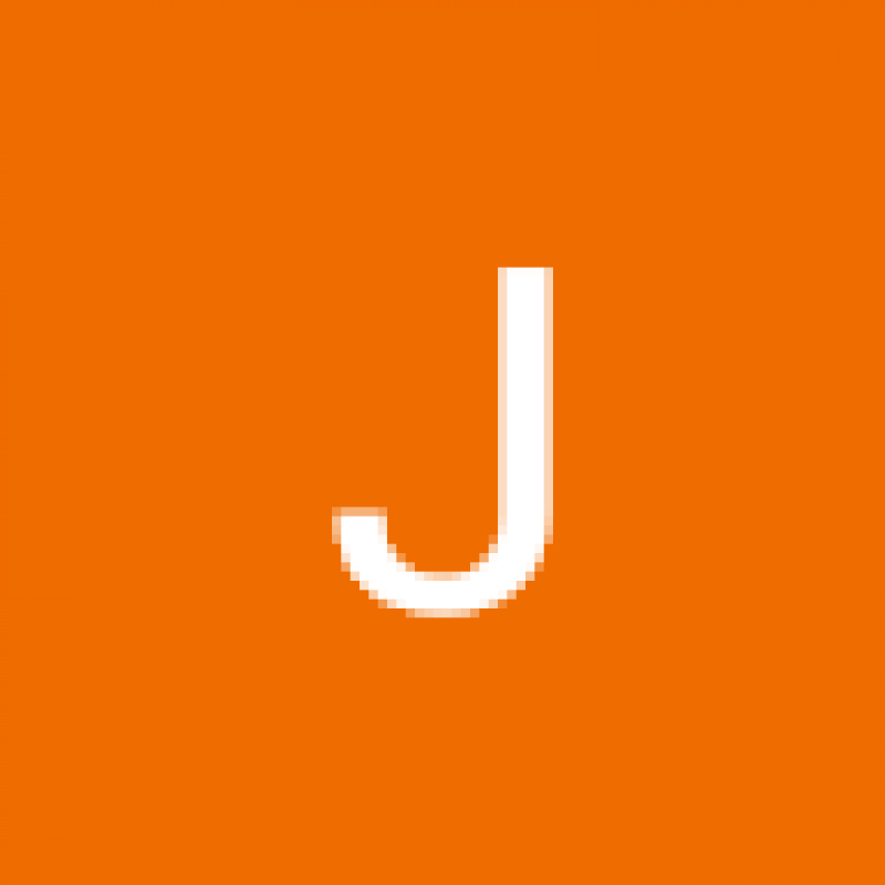 johnnyaylward.237007