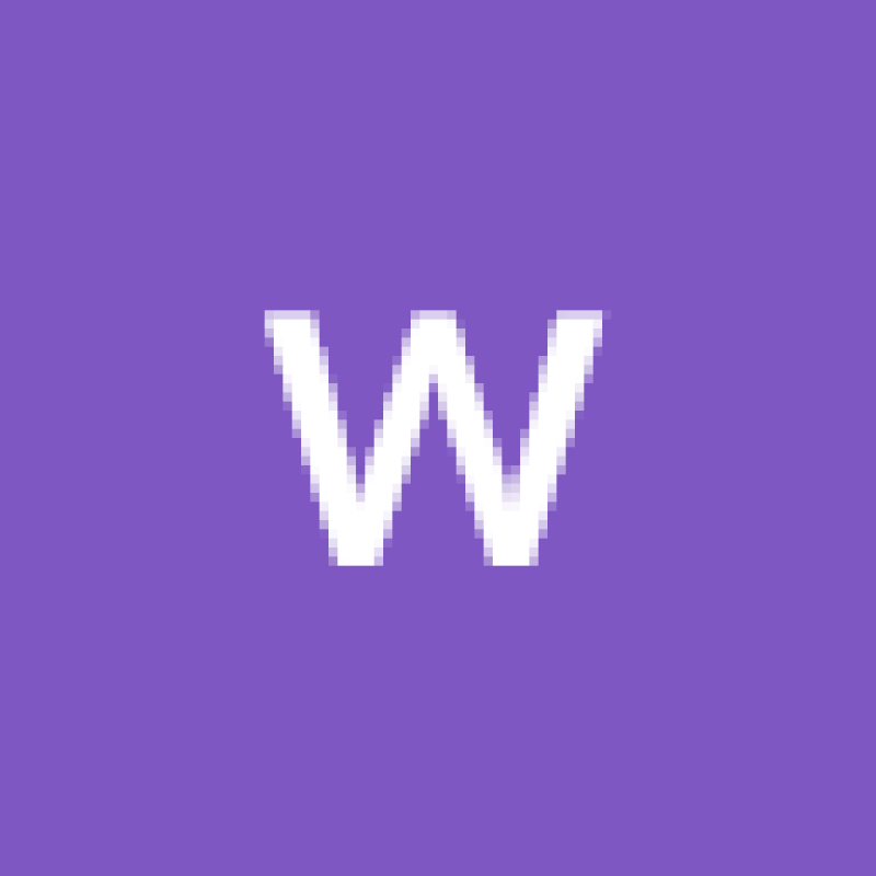 willie_berger