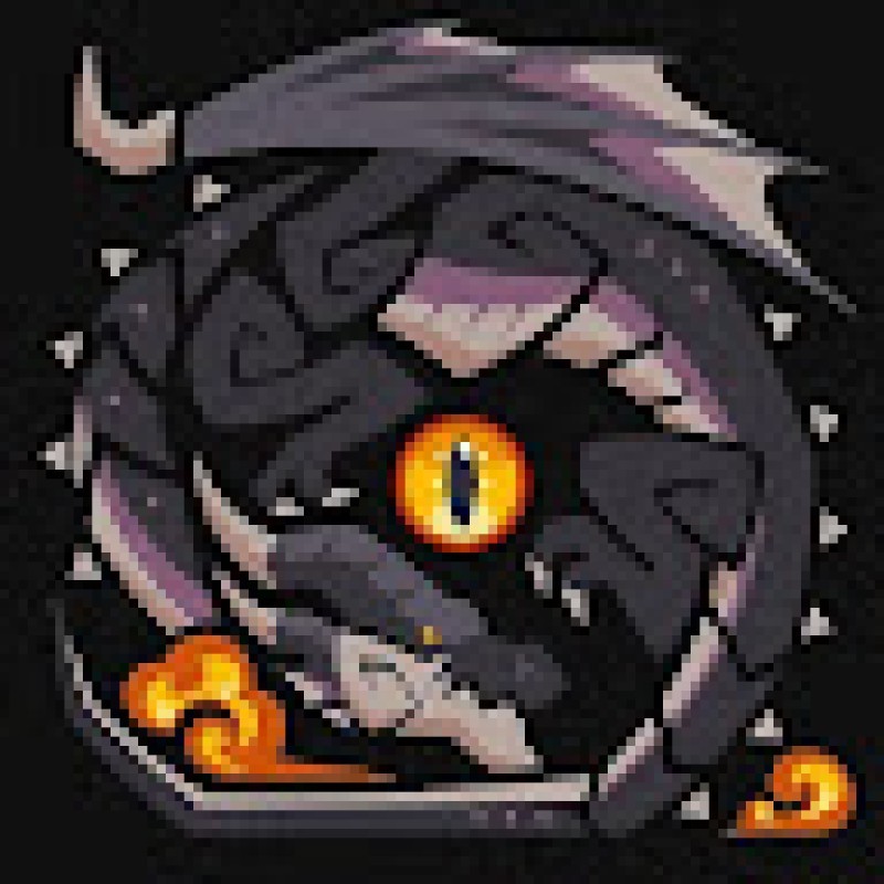 Ancalagon