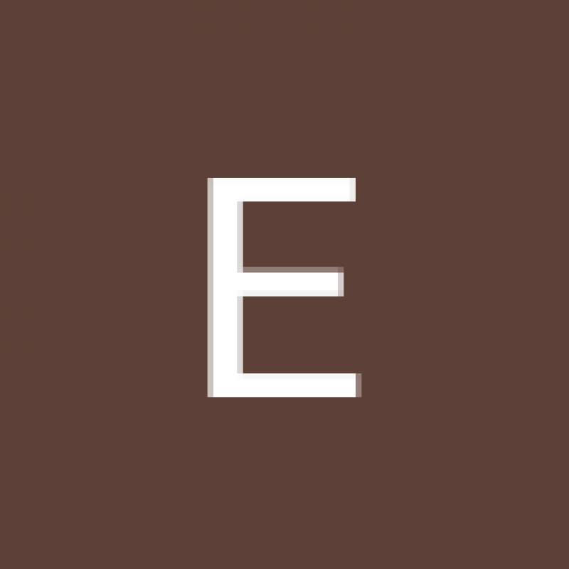 etradesuks.224366