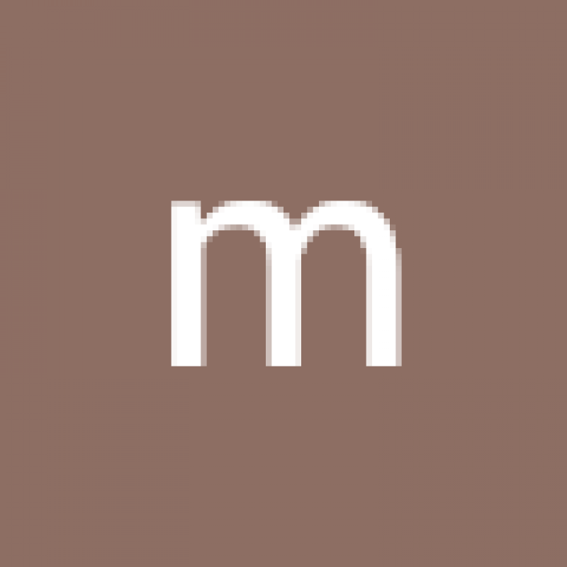 mtriofeb