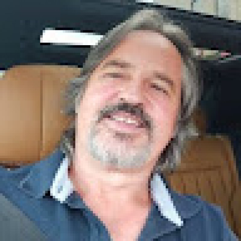 john271968.273305