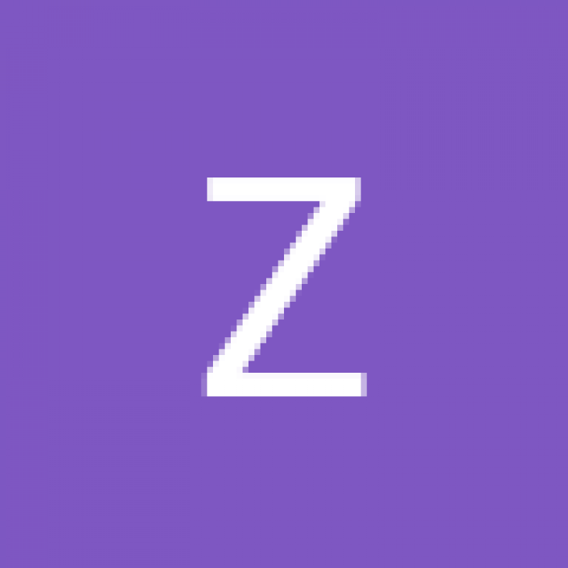 zinka521.371867
