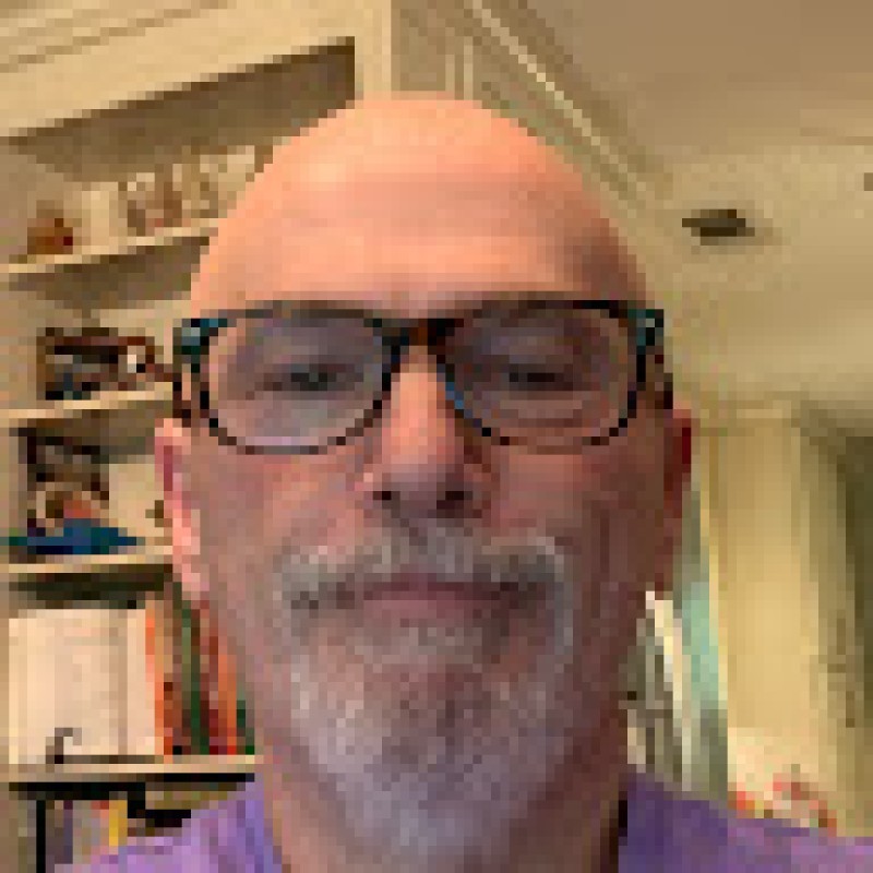 larrykoltun125
