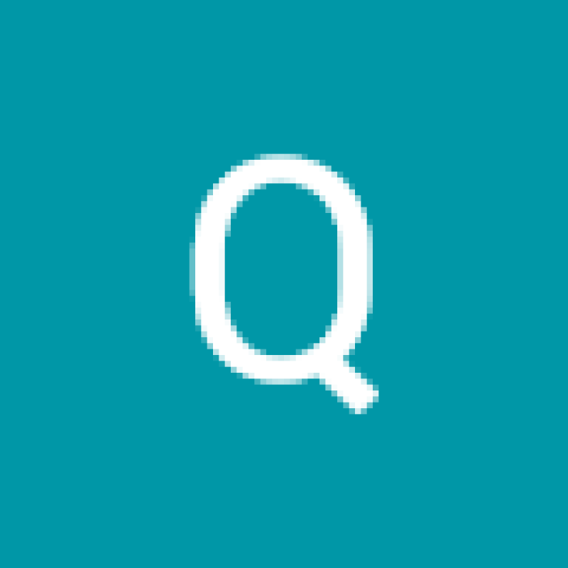 quantumenigma777