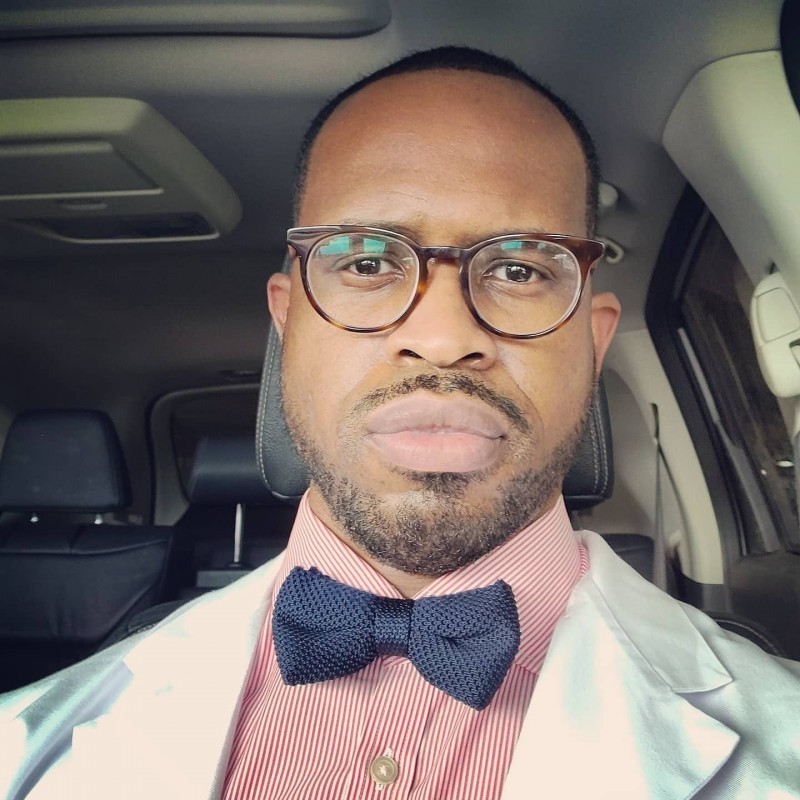 Osagie Usen