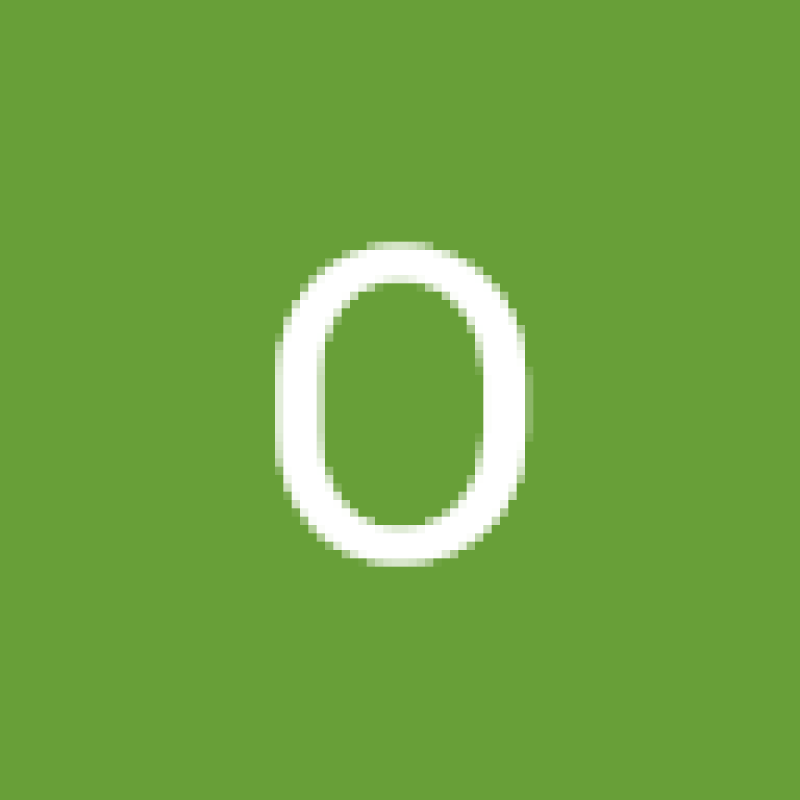 optionly.io