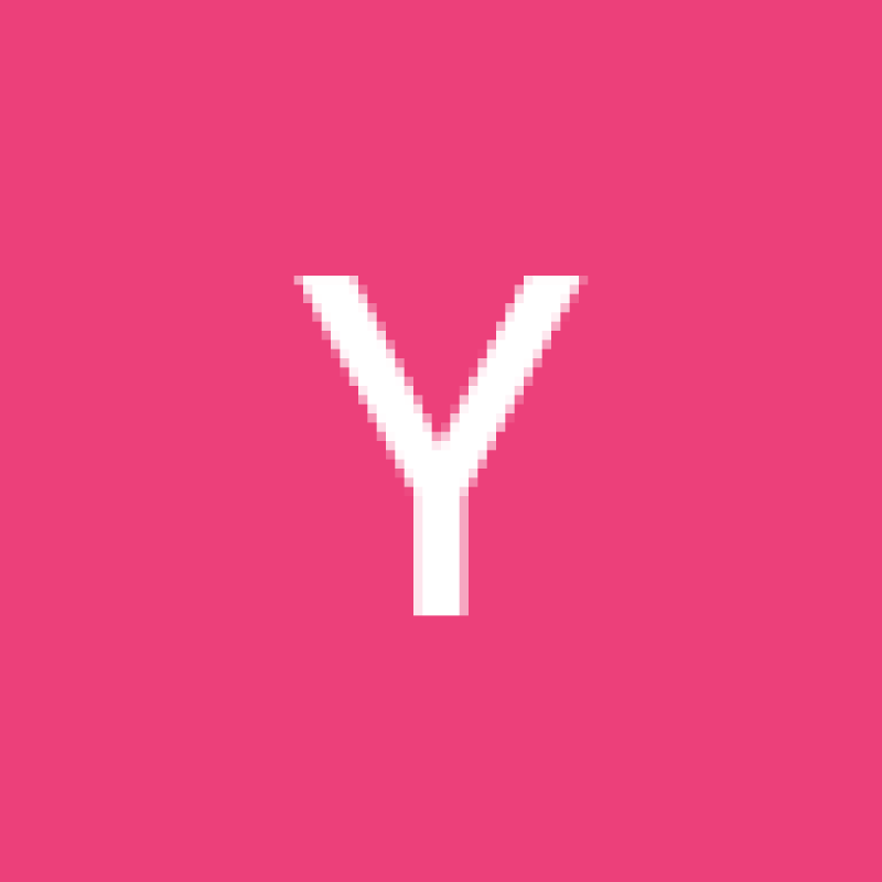 yaronappel911