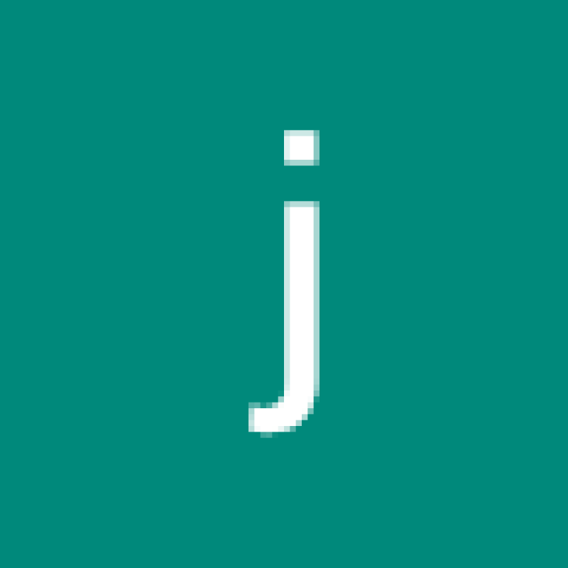 james6160