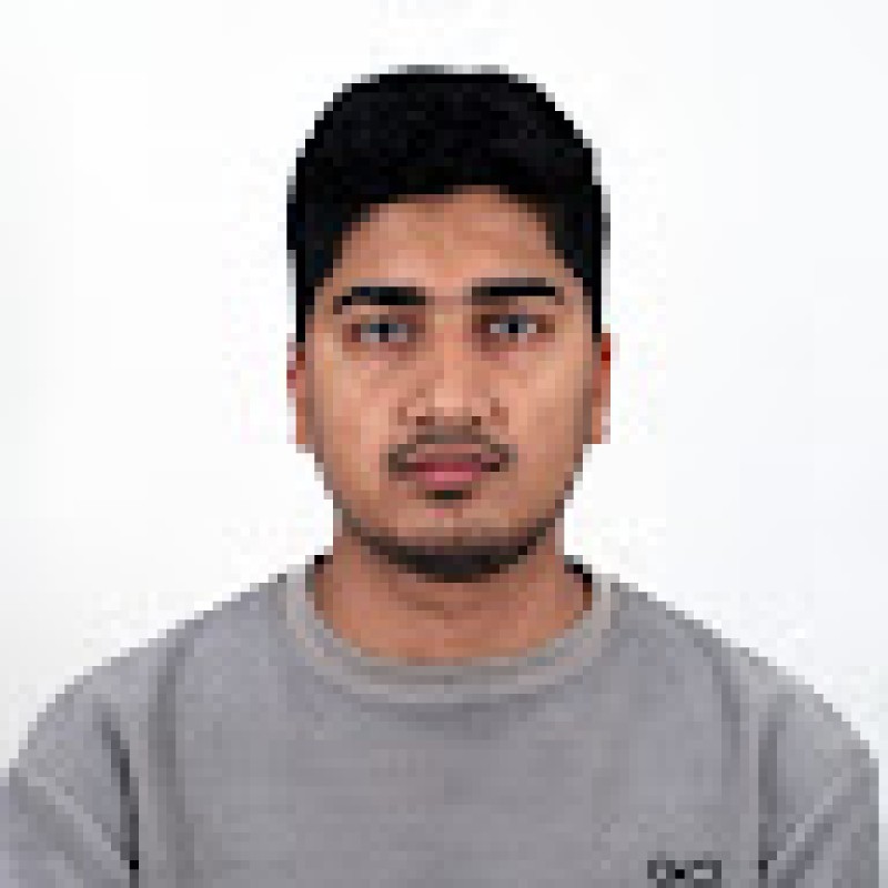 sandipgautam787