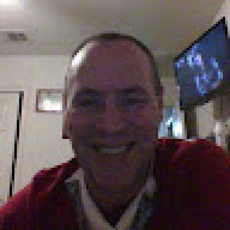 ronniefranklin6970