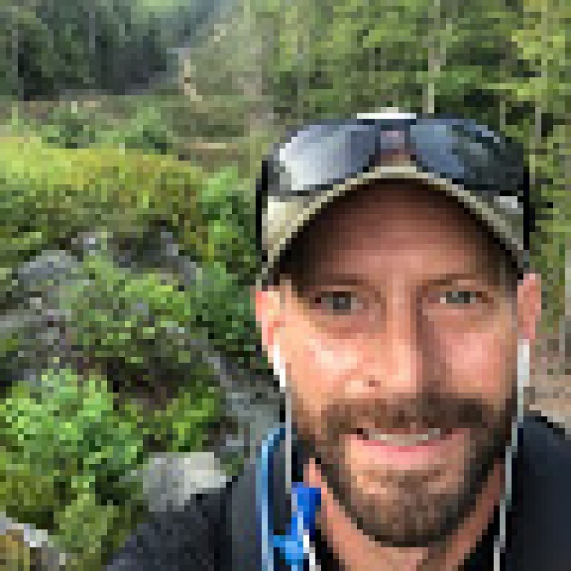 Matt Donnan