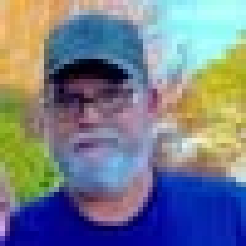 1208087334050139