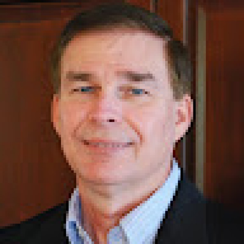 glenn.osterhaus.259277