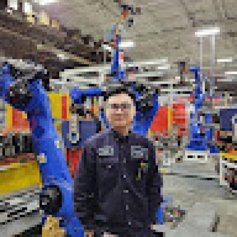 tvlong99