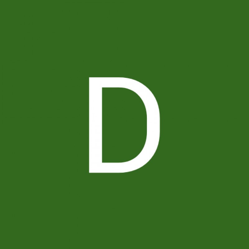 Dileep Agrawal
