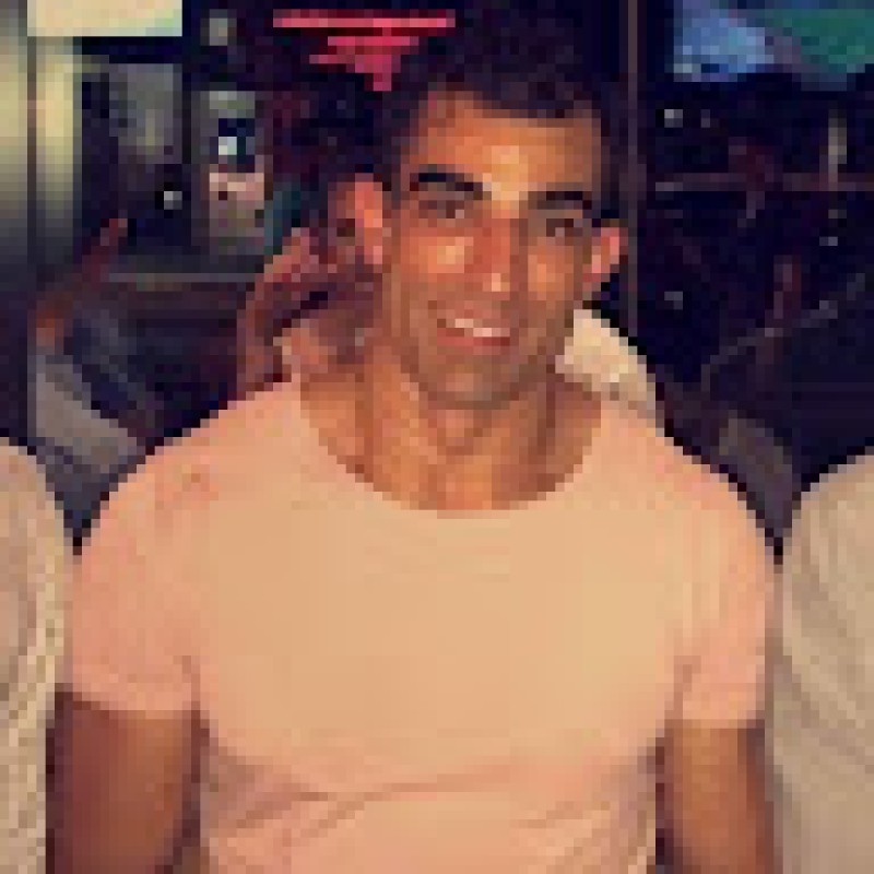 davinder.s.sekhon