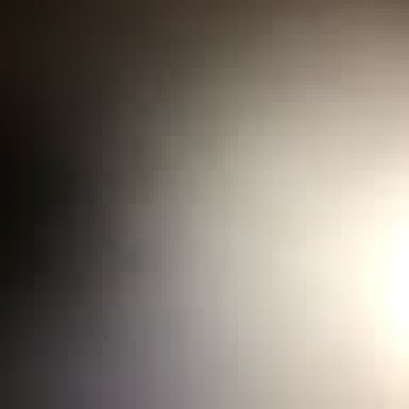 dennischen420.239456