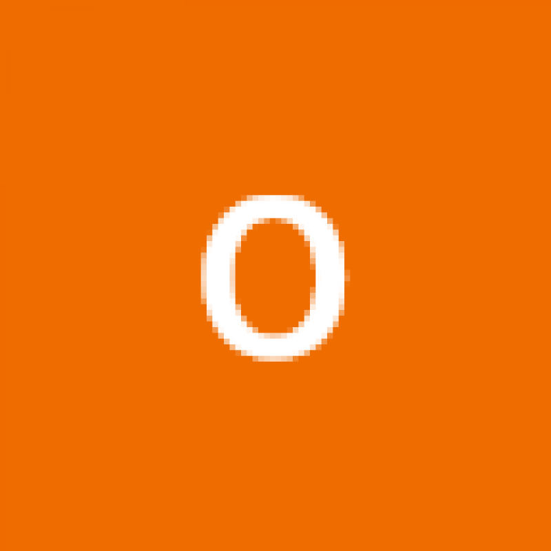 omid gh